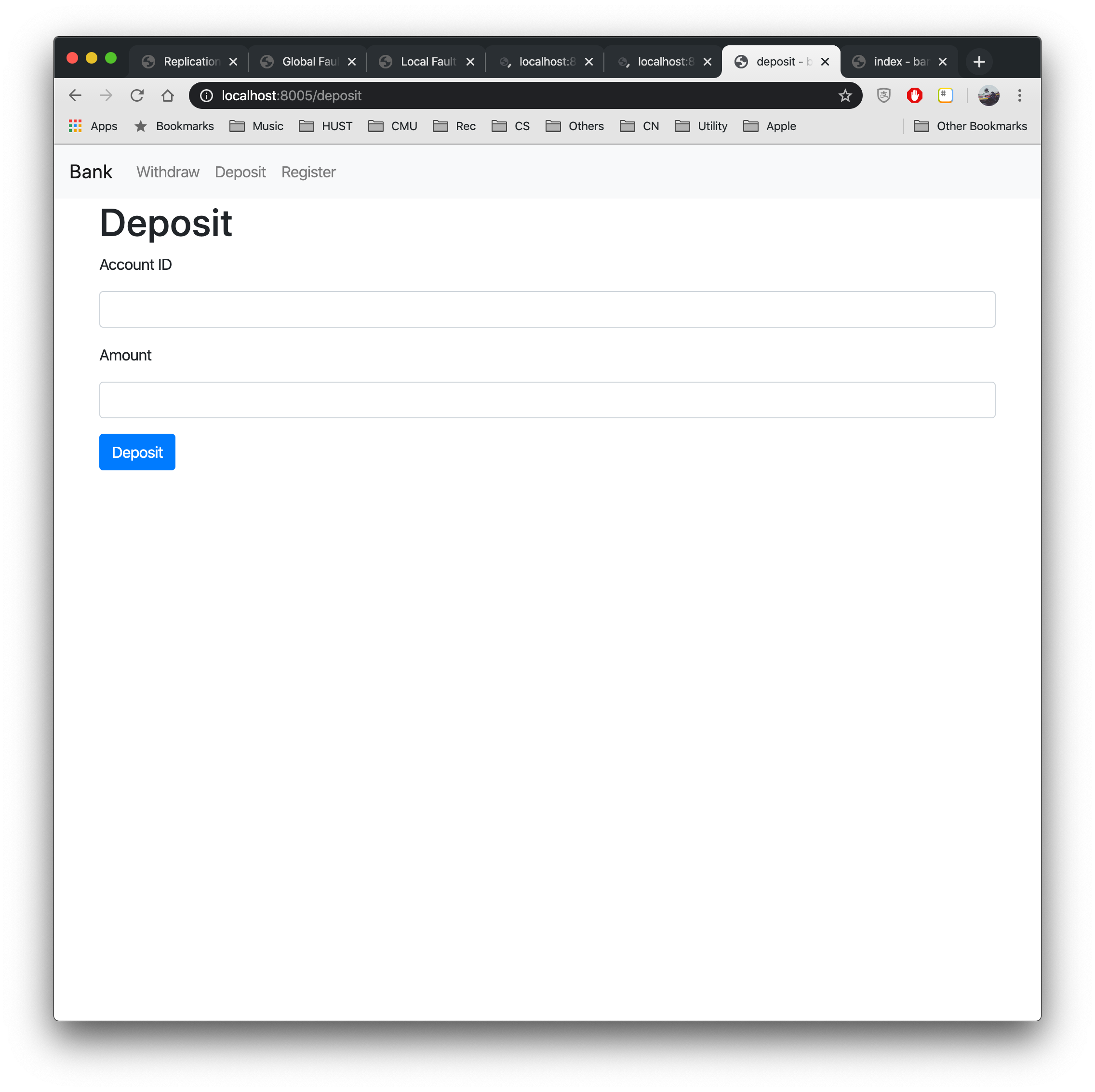 client_deposit